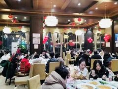 -张鸭子大酒楼(南滨路店)