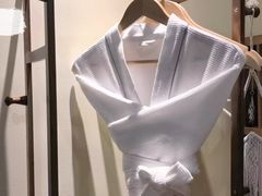 -芳朴养生按摩spa·男士