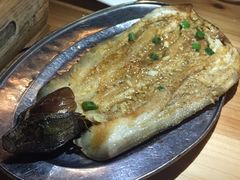 -一粥(华侨城创意文化园店)