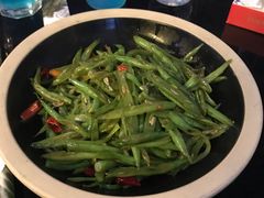 -珍藏湘约(科技园店)