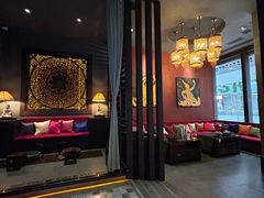 -菩泰·泰式草本按摩SPA(武汉新天地南馆店)