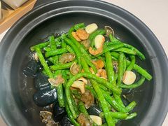 -口味堂(惠济路店)