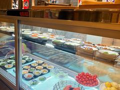 -匠牛亭·锅物烧肉放题自助(昆百大·泰业城店)