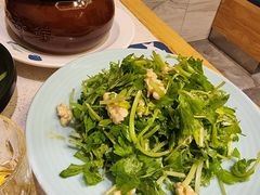 -忠顺斋易州印象烤鸭店(东关新村店)