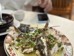 -腰记饭店(龙源路店)