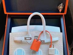 -Hermes爱马仕(成都远洋太古里店)