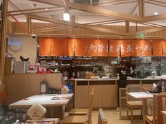 -味千拉面(又一城店)
