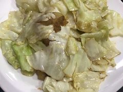 -海宁煲(庙前街店)