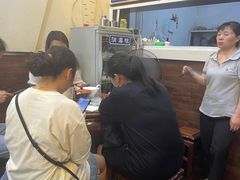 -阿坤传统手工小吃(沙坪坝店)