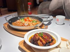 -大碗先生(万科金色梦想店)