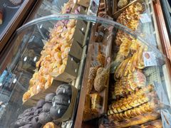 -多乐之日(西直门店)