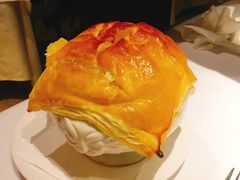 -王品牛排(新光天地店)