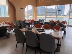 -前王院•巧克力海鲜市集餐厅(万平口店)