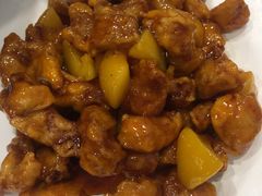 -泰来风味馆(桂林街店)