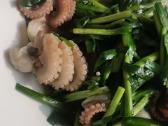 -天天渔港(杏林街店)