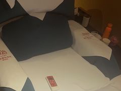-懂生足疗SPA·康怡(天河北店)