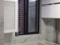 -佰丽爱家全屋定制(汶水店)