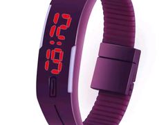 -老徐家柿子饼(北广济街店)