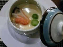 -白天鹅宾馆·流浮阁咖啡厅