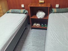 -国医整脊馆(武夷路店)