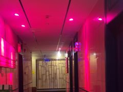 -宝乐星量贩KTV(莲升路店)
