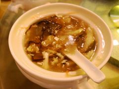 -添福餐馆