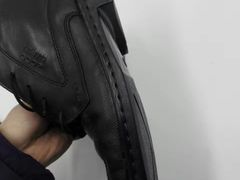 -爱革·洗衣改衣·洗鞋修鞋·洗包修包·奢侈品护理(宝地广场店)