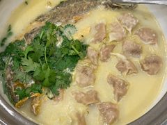 -瑞福园联谊餐室(茂名南路店)