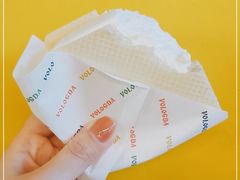 -沃洛格达(万象城n次方店)