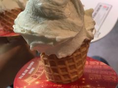 -野人牧坊Gelato(天津南开大悦城店)