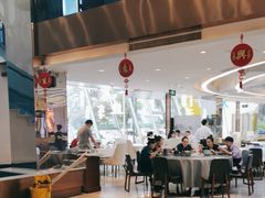 -潇湘楼(环保园店)