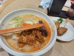 -味千拉面(广州金沙永旺梦乐城店)