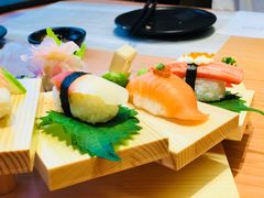 -文三酒肆自助放题(新街口友谊广场店)