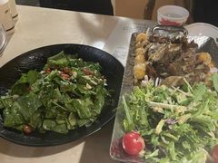 -四小姐的店(泉舜店)