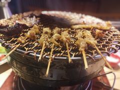 -黑牛の場(兴隆大奥莱店)