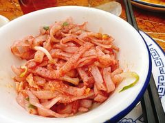 -金砂阿洲鱼册店