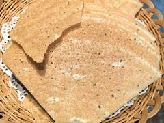 -寨子里的钵钵菜·湘西山里菜(魅力湘西店)
