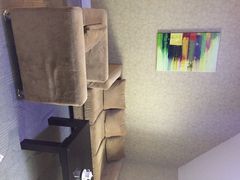 栈桥王子酒店(栈桥王子饭店)-老味道民宿(栈桥店)