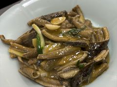 -沪依小酒馆心意菜