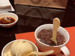 -义乌香格里拉•食尚汇MIX