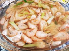 -太湖好灶头土菜馆(石公路店)