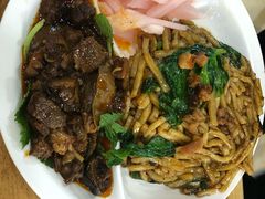 -端仕小锅(文林街店)