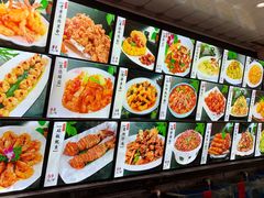 -回味香酒店(莱山店)