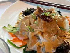 -小南洋海景餐厅(深圳湾店)