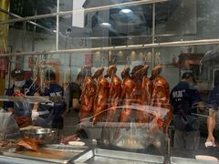 -鹅簋(顺德总店)