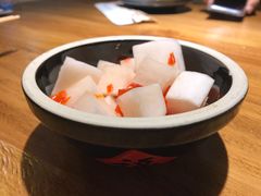 -小湘旺臭鳜鱼(百子湾店)