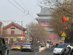 -清真·鸦儿李记·小馆(后海店)