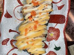 -圣罗巴海鲜自助(黑金店)