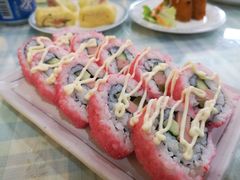 -顶屋咖喱(武大店)