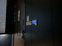 -华夏良子·足道·SPA·艾灸(金皇大厦店)
